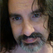 David Graubards billede