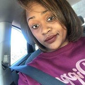 Foto von LaShelle Byrd