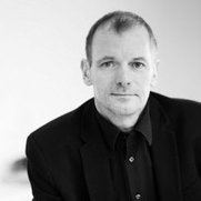 Foto von Ewen Architektur Innenarchitektur