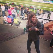 Emma Kiernan's photo