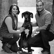 Amber Rensberger's photo