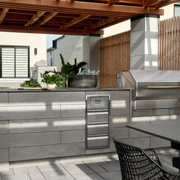 2020 Hardscape North America Award Winners