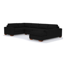 Sectional