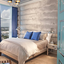 11. Sustainable Soft Finishes