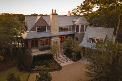 169 kiawah island club1737.jpg