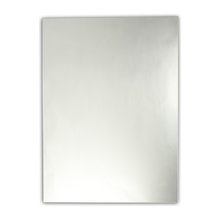 Mirrors