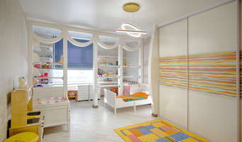 2-комнатная квартира ЖК "7 континент", г.Краснодар