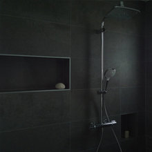 Tile