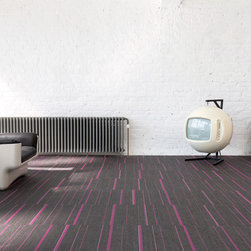 2tec2 - Vinyl Flooring