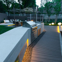 Outdoor