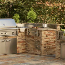 grill