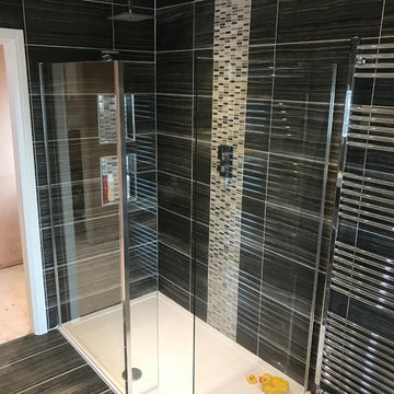 Conversion in Northfield