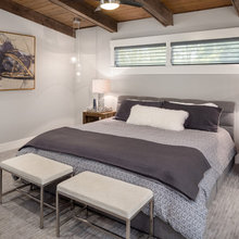 BEDROOM WITT