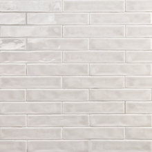 Backsplash