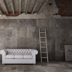 Tiles - Wall & Floor Tiles