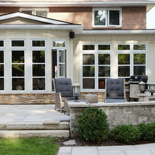 landscaping favs