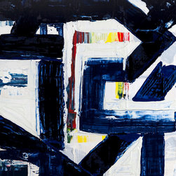 Available Portfolio 9413 - Artwork