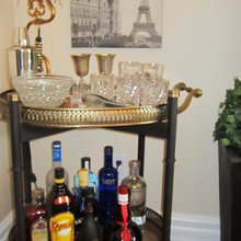 brenda_codrington's ideas