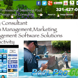 Pool Pro Office - Products