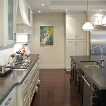 kitchen knobs