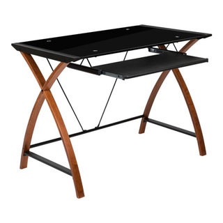 https://st.hzcdn.com/fimgs/0ec12a8b0dfc5f4c_8127-w320-h320-b1-p10--transitional-desks-and-hutches.jpg