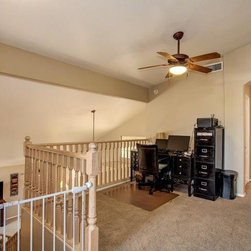 Joan De Arc - Peoria, AZ - Products