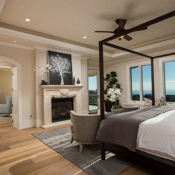 37 Shoreline