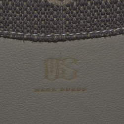 Custom Upholstery - Products