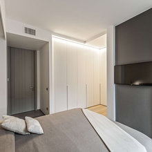 Idee di webuser_658557558