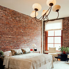 brickwork