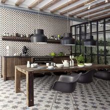 webuser_2909659's ideas