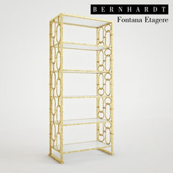 Our Products - Products