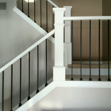 Cripple Creek facelift