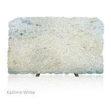 countertops