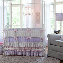 nursery