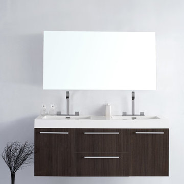Fresca Opulento Bathroom Vanity