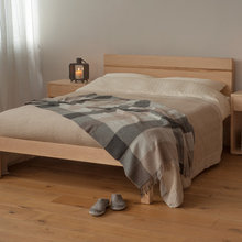 beds