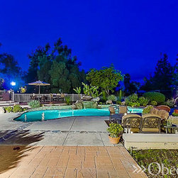 Real Estate Photography - Products