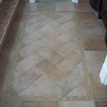 Tile