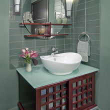 tile