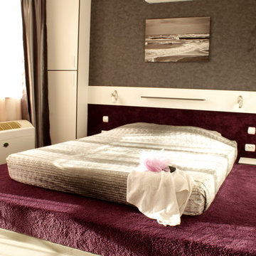 Appartement de vacances
