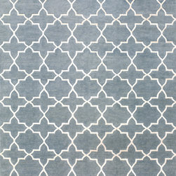 Classic Rugs - Products