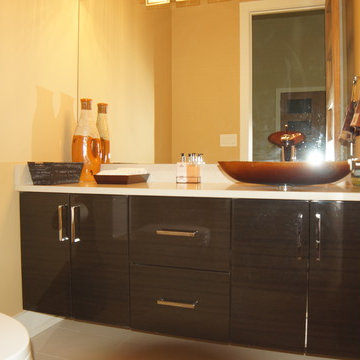 Oakbrook Kitchen & Baths