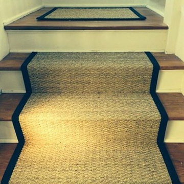 Stair Photos