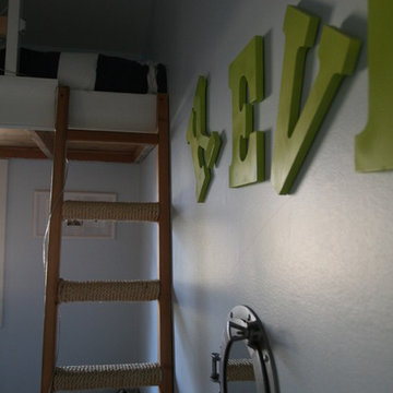Kids Room