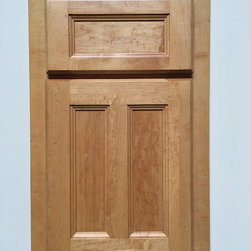 Samples - Kitchen And Dining Furniture