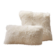 pillow