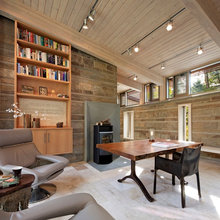 Home office