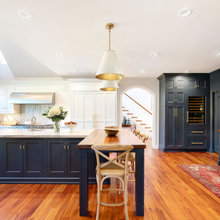 Hornung Home - Private