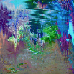 JOURNEY 5 - Fine Art Prints